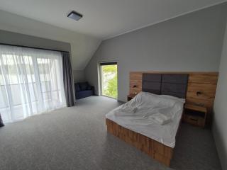 LAKE VIEW Apartamenty - Brodnica - 3