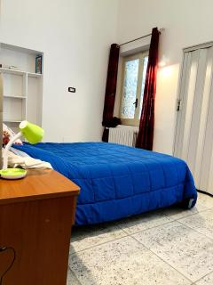I due Grappoli - Boscotrecase - 6