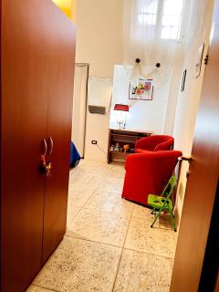 I due Grappoli - Boscotrecase - 7
