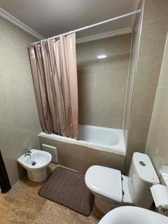 Bel appartement avec piscine proche Marina & Plage - Saïdia - 8