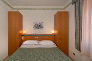 Hotel Mariani - Lido di Camaiore - 8