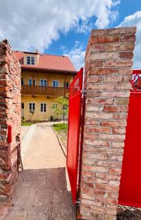 Četnická Stanice Mšeno - Mšeno - 0