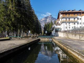 Albergo San Carlo - Ormea - 9