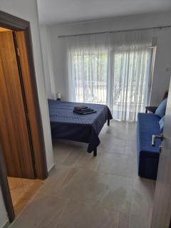 Apartman Sophie - 67m2- Grill - Garden - 4