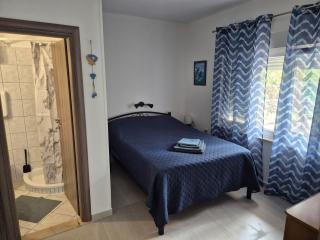 Apartman Sophie - 67m2- Grill - Garden - Jadranovo - 5