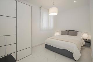 NEW! Stunning modern 2BR apt next to Feria - Sevilla - 9