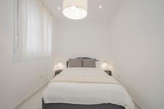 NEW! Stunning modern 2BR apt next to Feria - Sevilla - 4