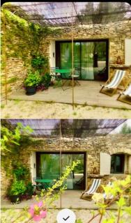 La Finca - Nîmes - 3