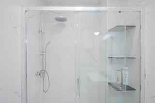 NEW! Stunning modern 2BR apt next to Feria - Sevilla - 2