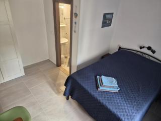 Apartman Sophie - 67m2- Grill - Garden - Jadranovo - 6