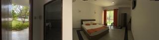 Theyaari Surf Hostel - Pottuvil - 4