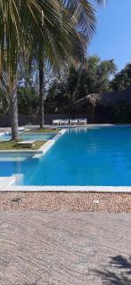 Theyaari Surf Hostel - Pottuvil - 3