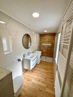 Hurja Apartments - 6
