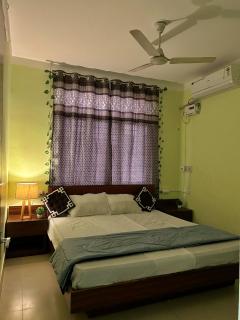 Niyor homestay - 0