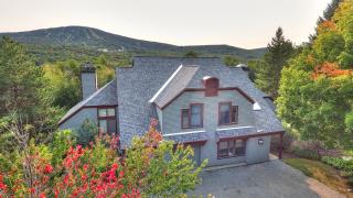 Stratton Mountain Condo with a Hot Tub! Sleeps 12! - Forest Farms - 5