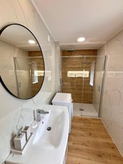 Hurja Apartments - Kobarid - 7