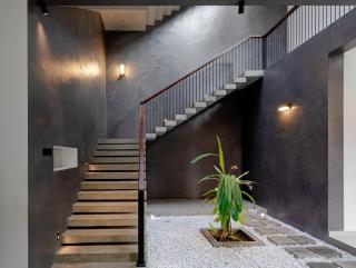 Spacious Home with Rooftop Pool - Malabe - 1