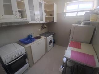 Apartamentos Sossego - Praia - 4