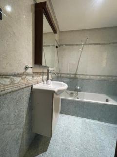 Spacieux Appartements en Appart-Hôtel neuf au lac2 S1 S2 S3 - Tunis - 9