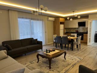 My Trabzon trend house - Trabzon - 0