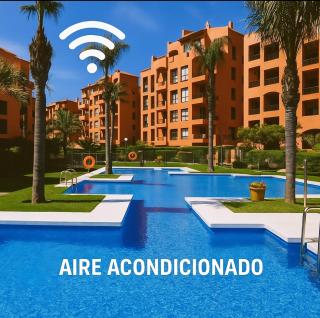 Fantastic apartment VFT MA 75455 - Manilva - 9