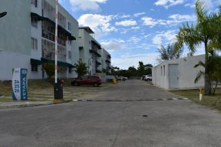 Lovely apartment in Santo Domingo - Villa Mella - 7