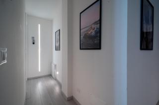 Affittacamere Manì - Camere con bagno privato - Gela - 5