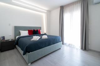 Affittacamere Manì - Camere con bagno privato - Gela - 3