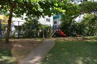 Lovely apartment in Santo Domingo - Villa Mella - 2