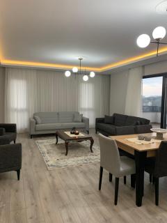 My Trabzon trend house - Trabzon - 7