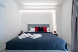 Affittacamere Manì - Camere con bagno privato - Gela - 2