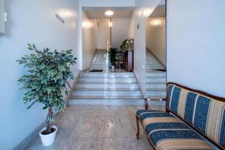 Affittacamere Manì - Camere con bagno privato - Gela - 9