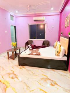 ATULYAM stays AYODHYA - Ayodhya - 7