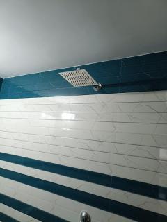 PARADISE GUEST HOUSe - 8