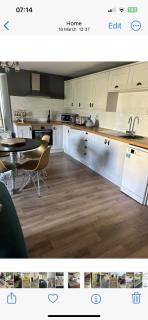 West Tea House - Moffat - 8