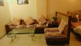 Shri Radharani Homestay - 8