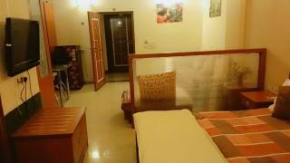 Shri Radharani Homestay - 7