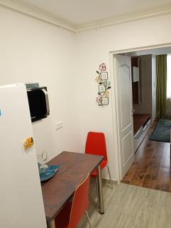 Full Room - Reşiţa - 4