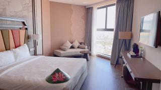 Apec Mandala Cham Bay Mui Ne - Diamond Apartment - 0