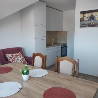 Cozy Home, Central Quiet - Pristina - 7