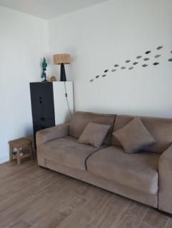 Studio cosy - Frontignan - 8