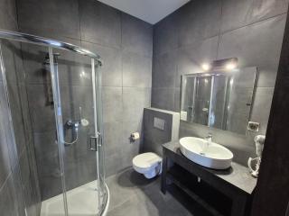 LAKE VIEW Apartamenty - Brodnica - 6