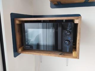 Studio cosy - Frontignan - 3