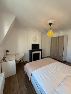 Vesle - Reims - 4