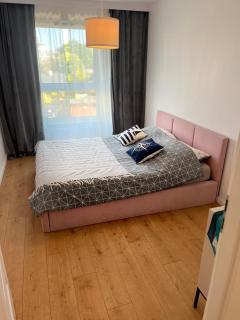 Sailor House - Danzica - 3