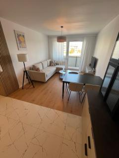Sailor House - Danzica - 9