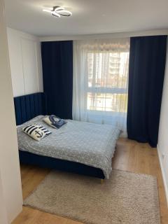 Sailor House - Danzica - 6