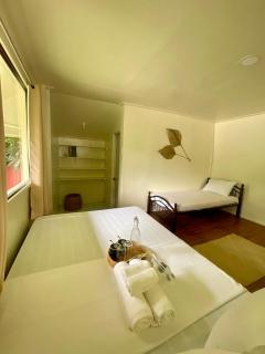Bundal Riverside - San Vicente - 9