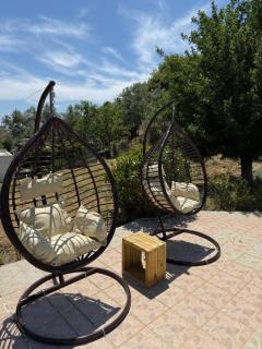 Skiathos Country Studios - Skiathos - 3