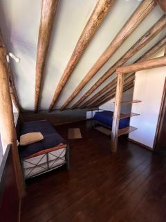 Altos del Alma Cabañas - San Martín de los Andes - 9